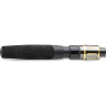 Спиннинг DAIWA TD Light Jigger 2,45м 3,5-21гр 11721-240