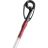 Спиннинг DAIWA Team Trout Area Commander TD662ULFS-BD 11717-195