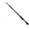 Удилище DAIWA Black Widow tele carp 12ft 3lb 11572-367