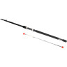 Удилище DAIWA BW Tele feeder 3.30м 100гр 11574-335