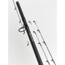 Удилище фидерное DAIWA Black Widow feeder 3,30м 100гр 166325