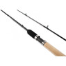 Удилище фидерное DAIWA N´Zon Feeder NZZF1303XXPQ-AX 3,90м 150гр 11138-396