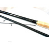 Удилище фидерное DAIWA Powermesh Heavy Feeder 3,60м 150гр 11780-368