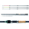 Удилище фидерное DAIWA Powermesh Heavy Feeder 3,60м 150гр 11780-368