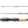 Удилище фидерное DAIWA Powermesh Heavy Feeder 3,60м 150гр 11780-368