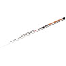 Удилище фидерное DAIWA SPECTRON / SPL12PQ 2000000002675