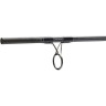 Удилище фидерное DAIWA Team feeder 3.90м 150гр 11744-395