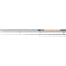 Удилище фидерное DAIWA Windcast feeder 3,90м до 120гр 11790-390