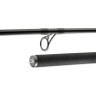 Удилище карповое DAIWA Regal B carp 3,90м 3,5lbs 11573-395