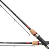 Удилище карповое DAIWA Regal сarp new 3,6м 3,0lb 3 секции 11573-363