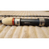 Удилище матчевое DAIWA Tournament Pro TNPM12W 2000000000381