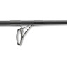 Удилище штекерное DAIWA Emcast Carp 10ft 3lb 11581-301