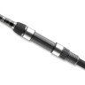 Удилище штекерное DAIWA Exceler feeder 3.60м 125гр 11669-365