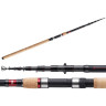 Удилище штекерное DAIWA Exceler feeder 3.90м 125гр 11669-395