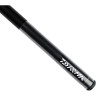 Удилище телескопическое DAIWA Ninja Bolo 4.00м 25гр 11628-415
