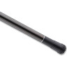 Удилище телескопическое DAIWA Sweepfire pole 3.00м 11512-301