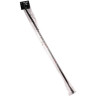 Удилище телескопическое DAIWA Sweepfire pole 3.00м 11512-301