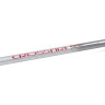 Удилище телескопическое с кольцами DAIWA Crossfire Bolo Strong CF-V 50S (5м) 5055161832309
