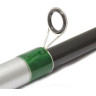 Удилище телескопическое с кольцами DAIWA Megaforce Bolo Strong MF-VS 60G (6м) 2000000002460