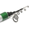 Удилище телескопическое с кольцами DAIWA Megaforce Bolo Strong MF-VS 60G (6м) 2000000002460