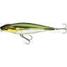 Воблер DAIWA Prorex Crazy Stick 110F 19гр MA 15110-010