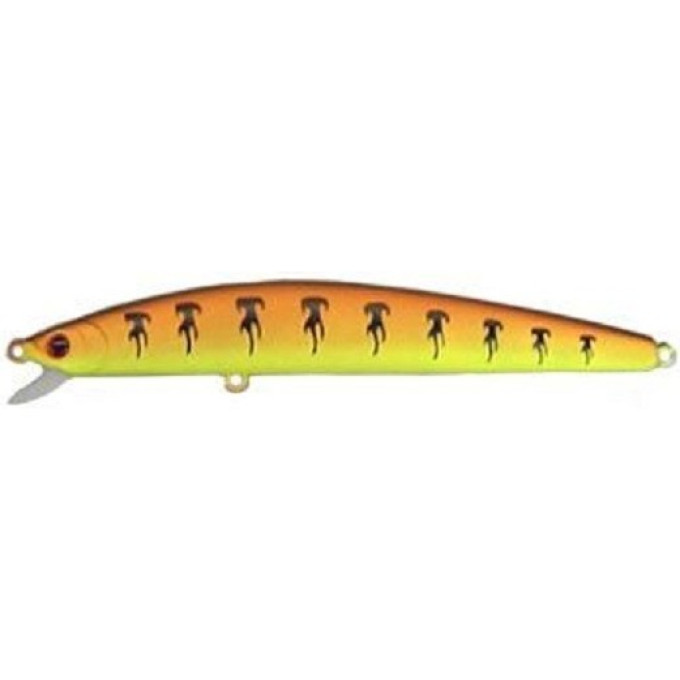 Воблер DAIWA TD Minnow 120SP fc fire tiger 17430422