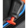 Инструмент DAIWA N'ZON Pellet bandle 13319-004