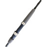 Спиннинг DAIWA EXCELER 702MHFS 11018-03R