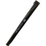 Спиннинг DAIWA EXCELER 802HFS 11018-07R