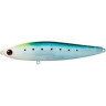 Воблер DAIWA Morethan Switch Hitter 105S emerald iwashi 07401131